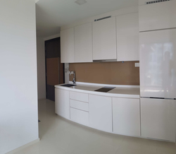Regent Residences (D12), Apartment #179838422